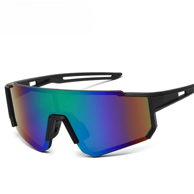 Lexus Sports Glasses®