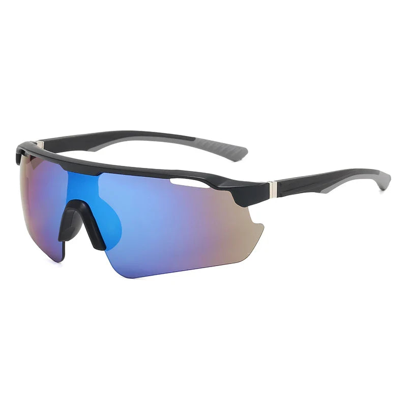 Lenses sports glasses®