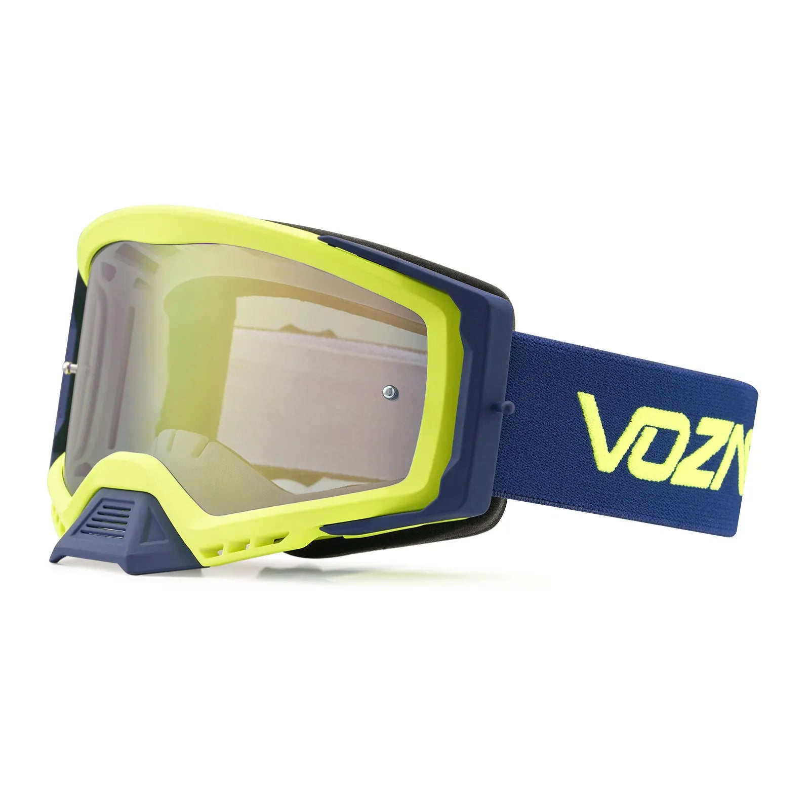 Lyzon Motocross Goggles®