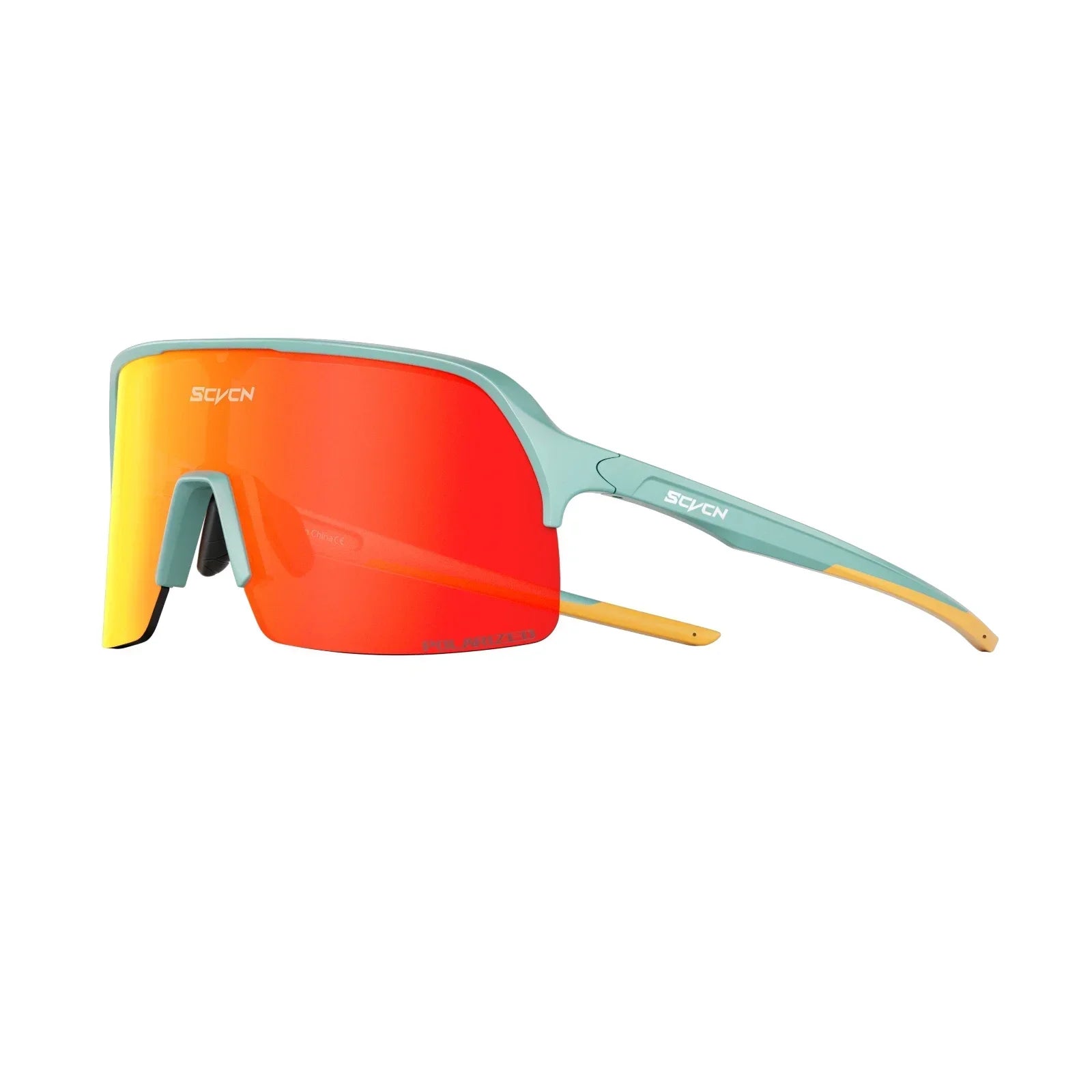 Flash sports glasses®