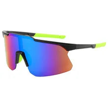 Gift sports glasses®