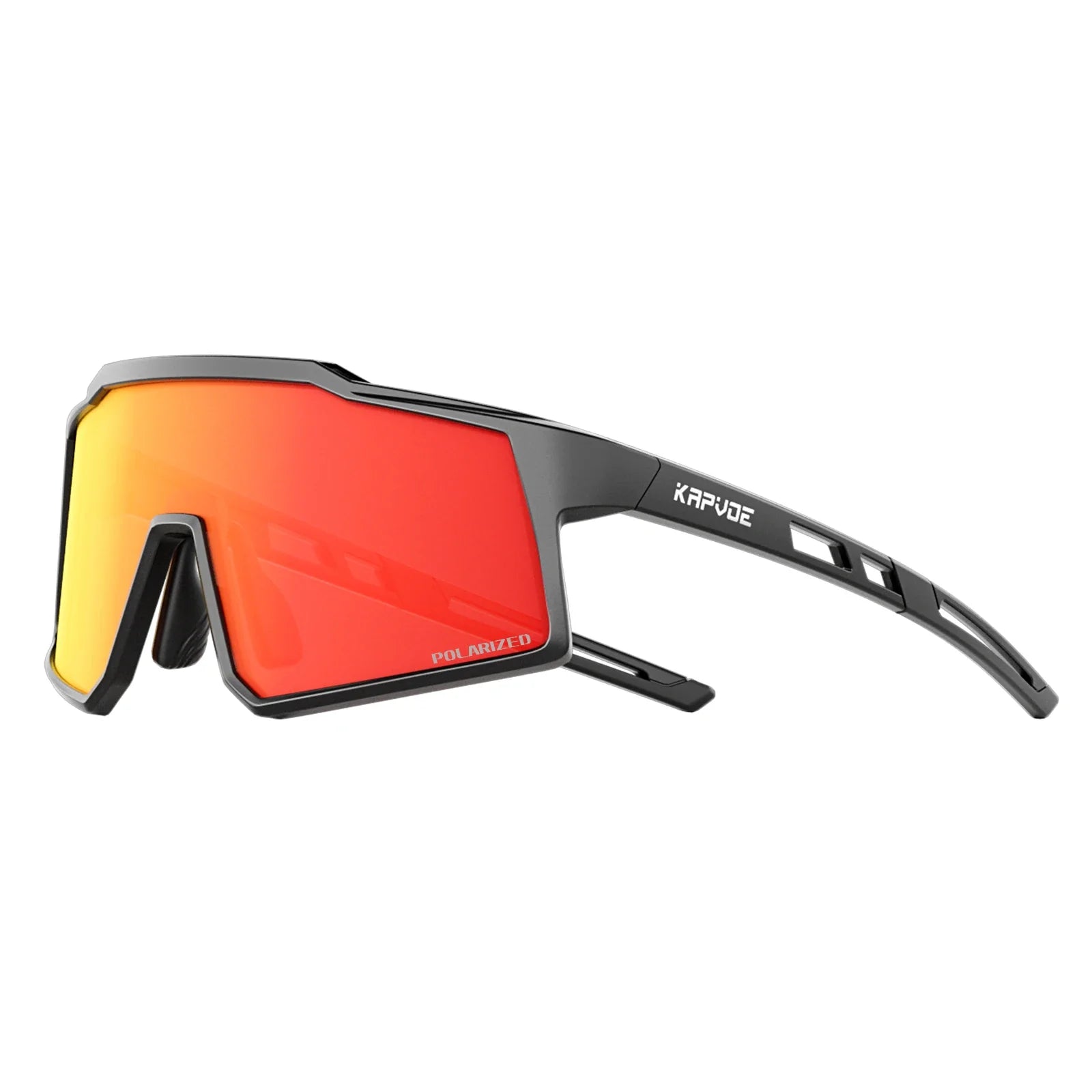 Giggle Kids Sports Glasses®