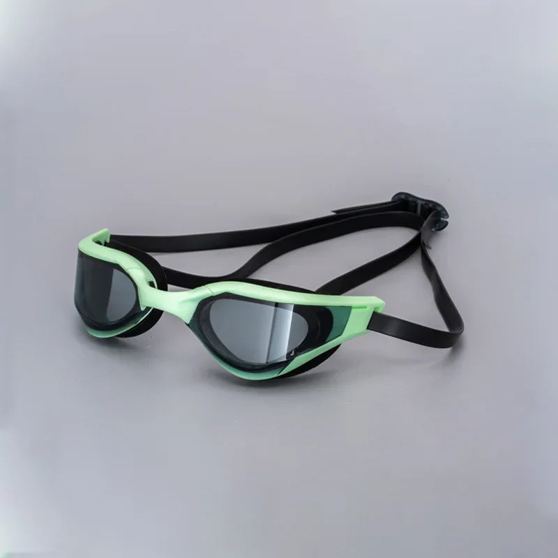 Current Swimming Goggles®