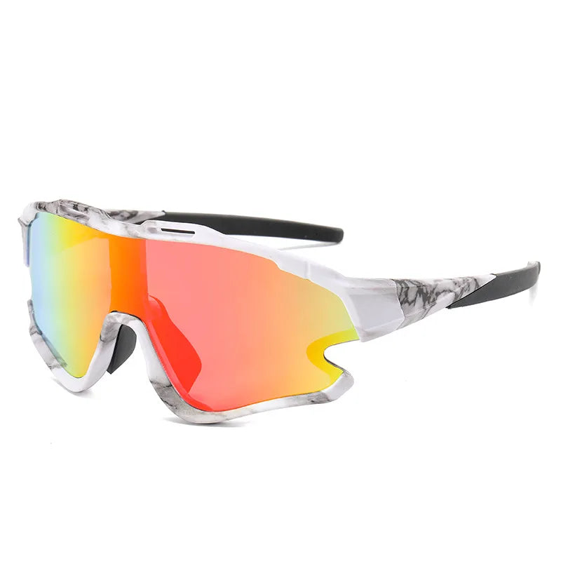 Travel sports glasses®