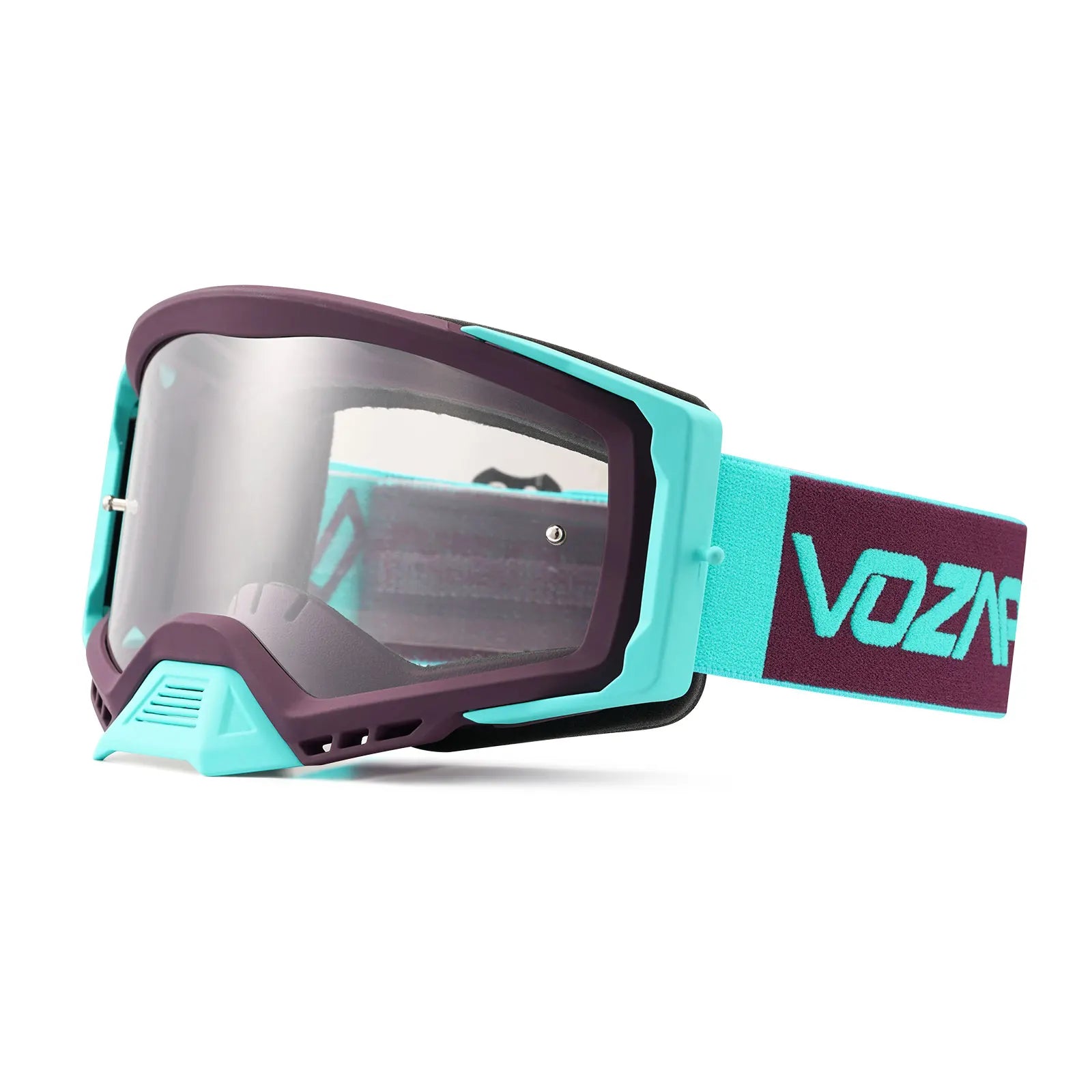 Lyzon Motocross Goggles®