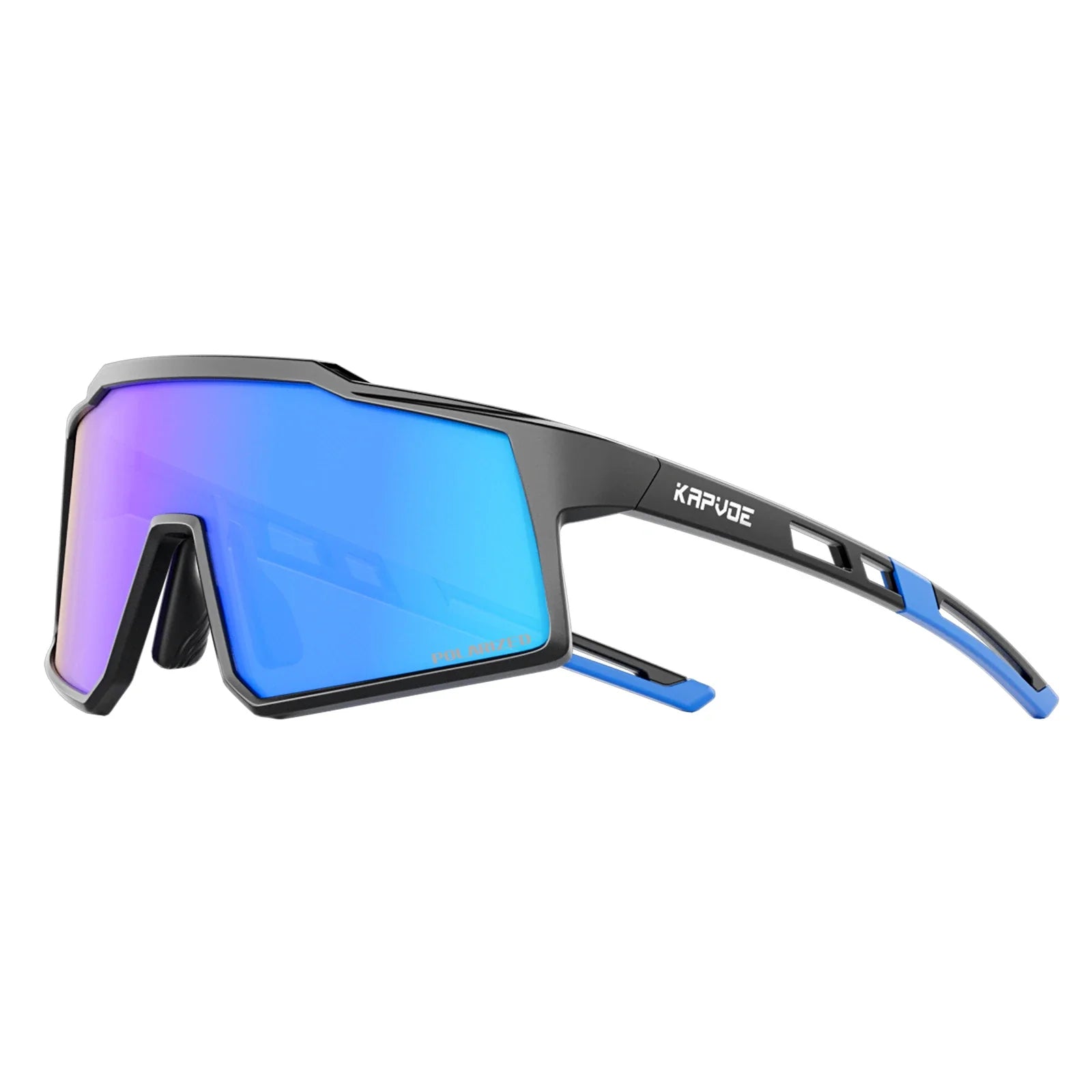 Giggle Kids Sports Glasses®