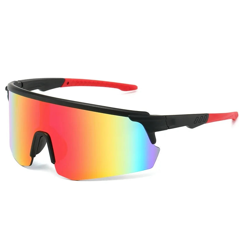 Glade Sports Glasses®