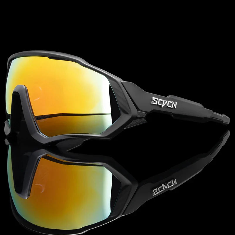 Ignite Sports Glasses®