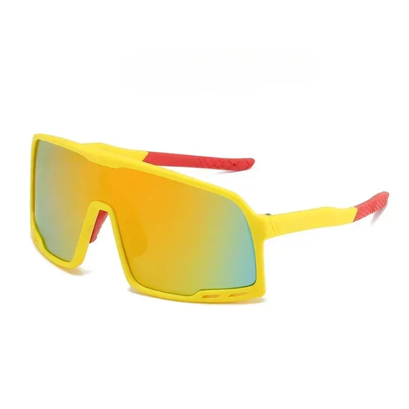 Run sports glasses®