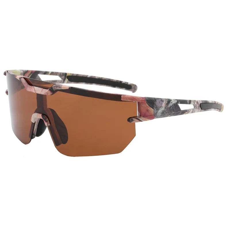 Road sports glasses®