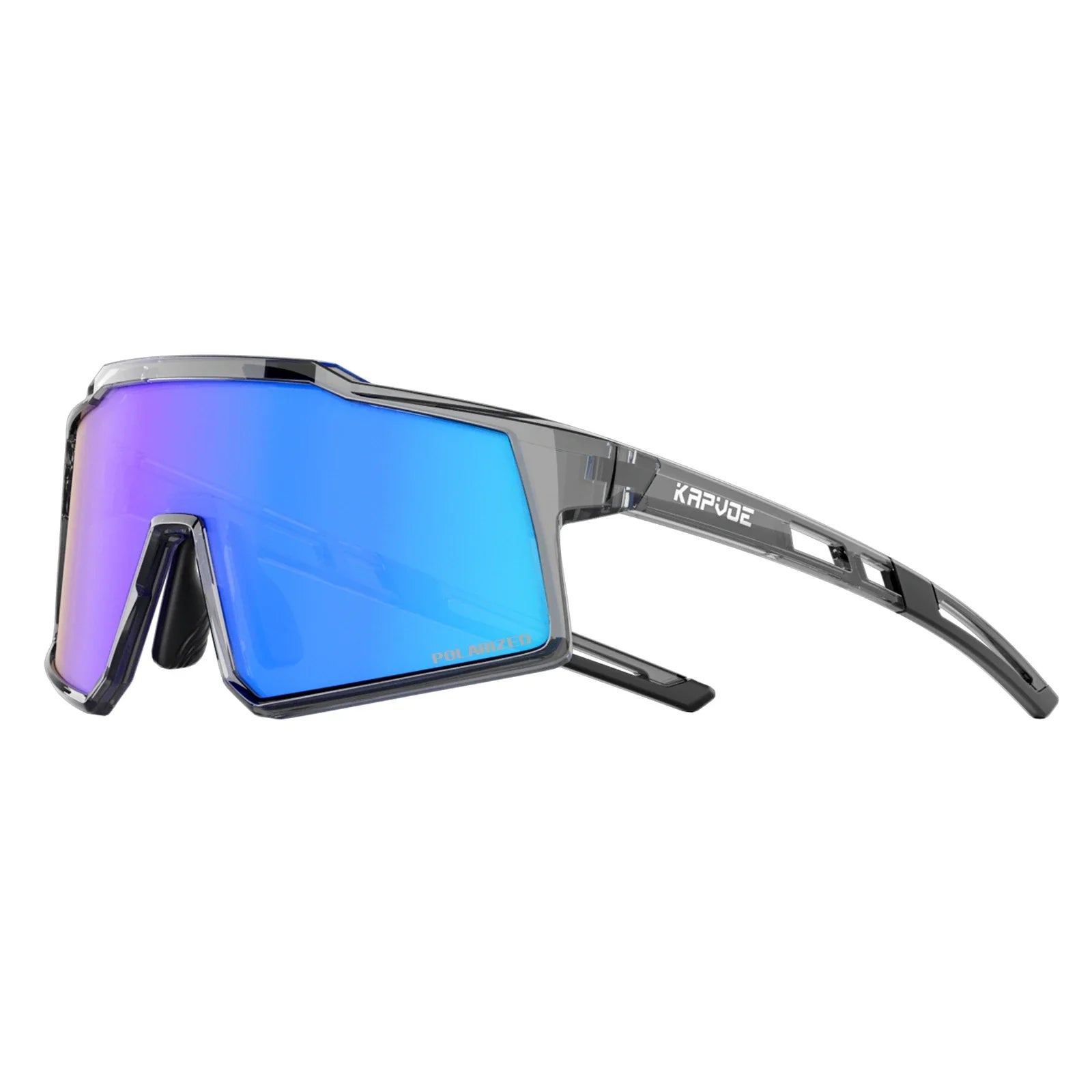 Giggle Kids Sports Glasses®