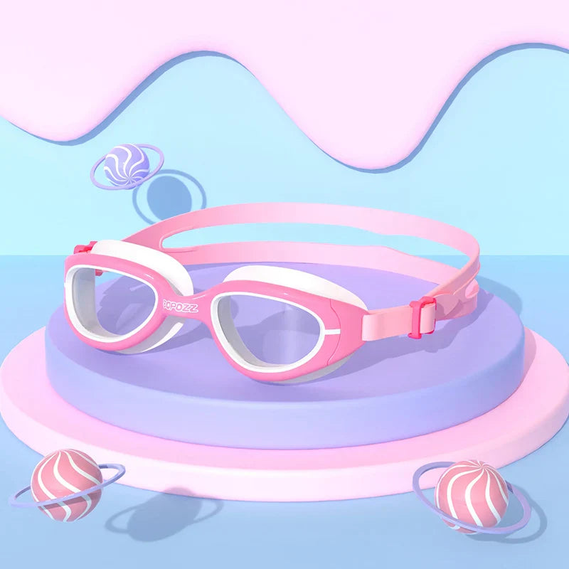 Candy Kids Swimming Goggles®