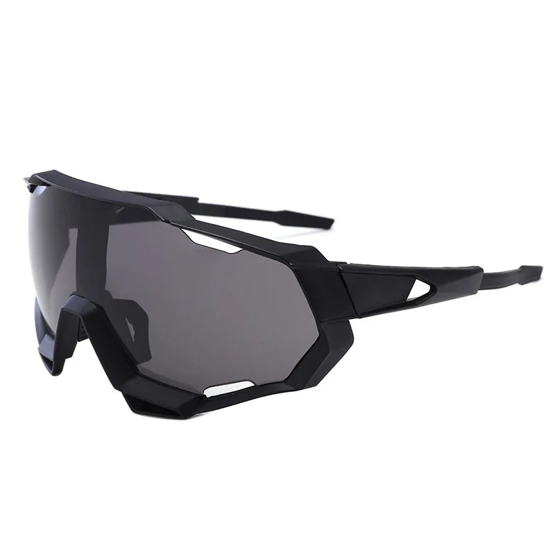 Polar sports glasses®