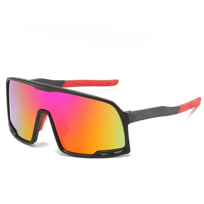 Run sports glasses®
