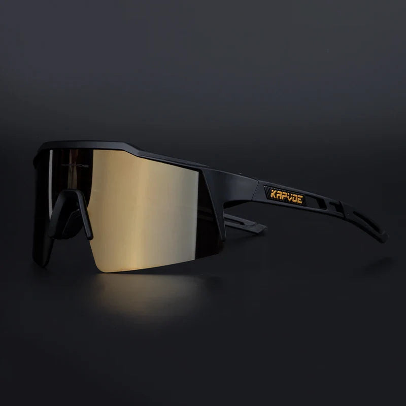 Dash Sports Glasses®