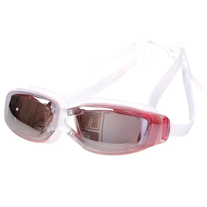 Tide swimming goggles®