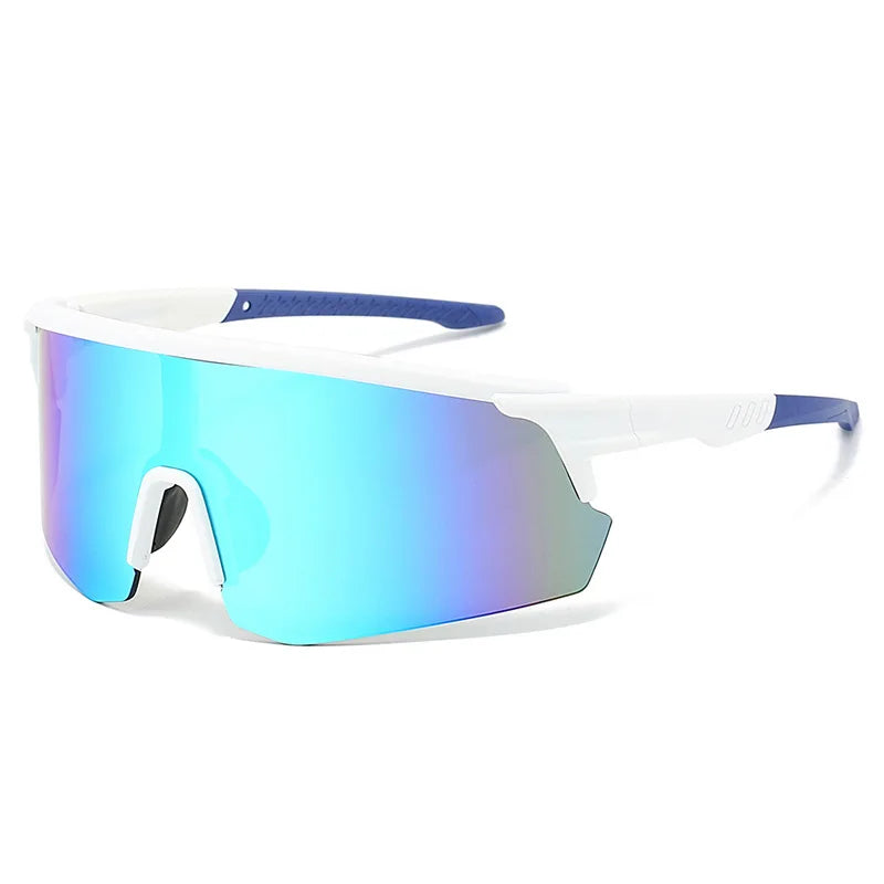 Glade Sports Glasses®