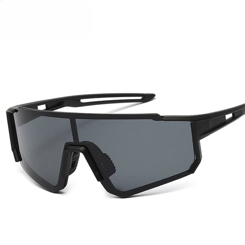Lexus Sports Glasses®