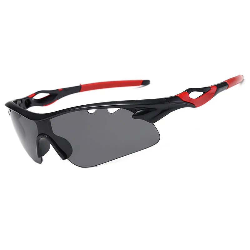 Left sports glasses®
