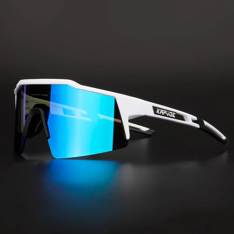 Dash Sports Glasses®