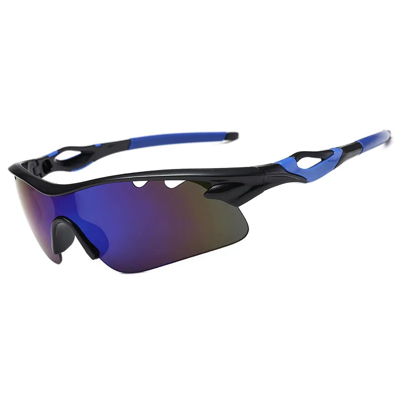 Left sports glasses®