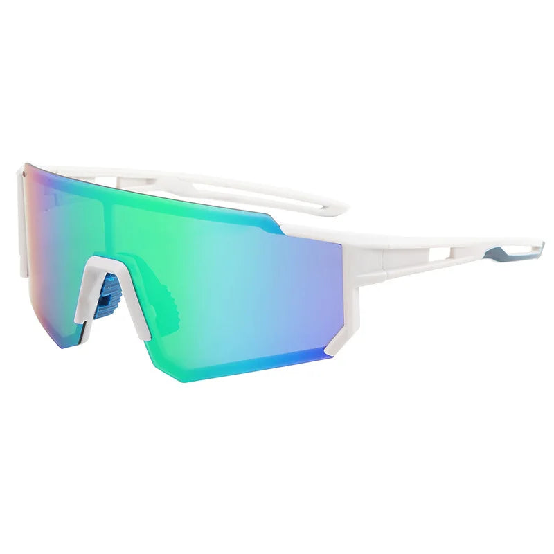 Song sports glasses®