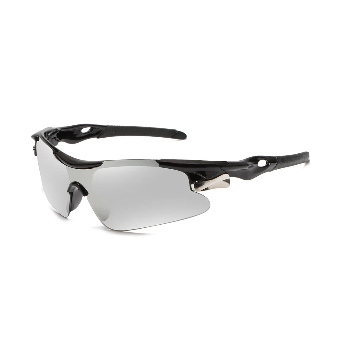 Myrtos sports glasses®