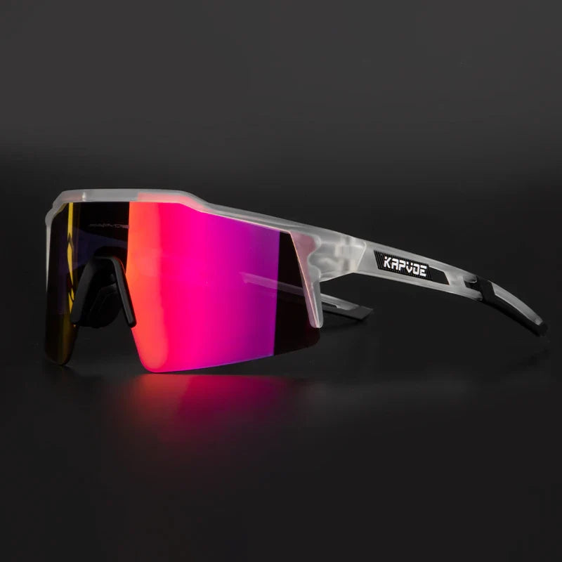 Dash Sports Glasses®