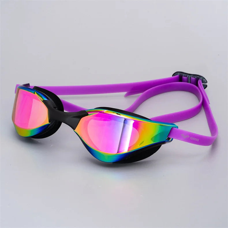 Stroke swimming goggles®
