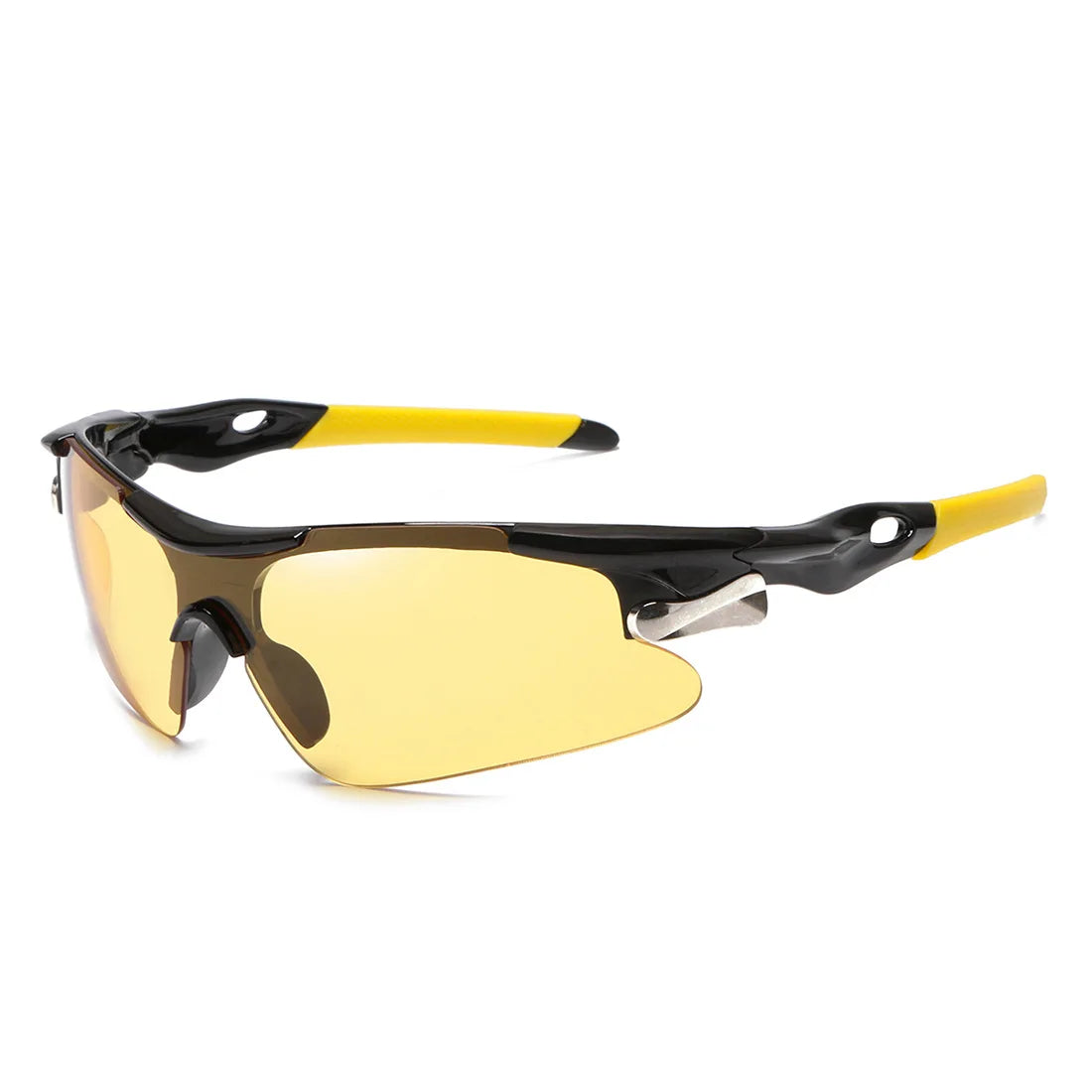 Myrtos sports glasses®