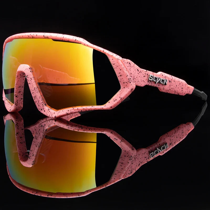 Ignite Sports Glasses®