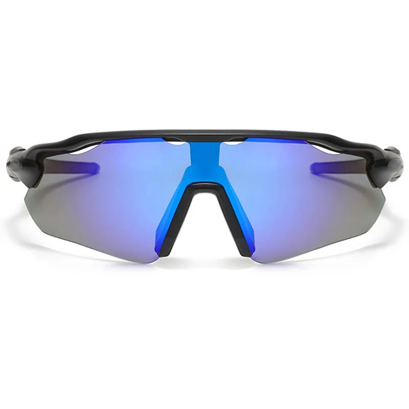 Ralf sports glasses®