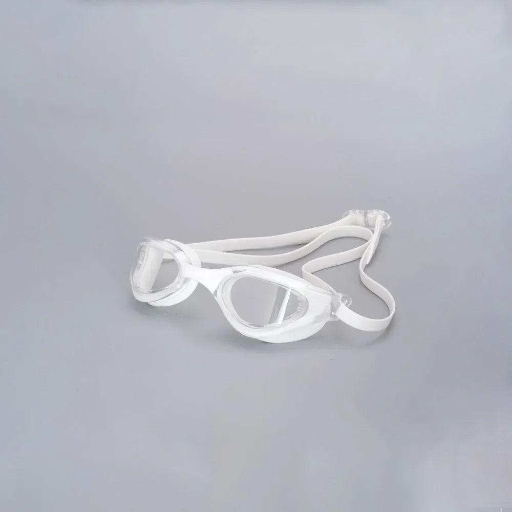 Current Swimming Goggles®
