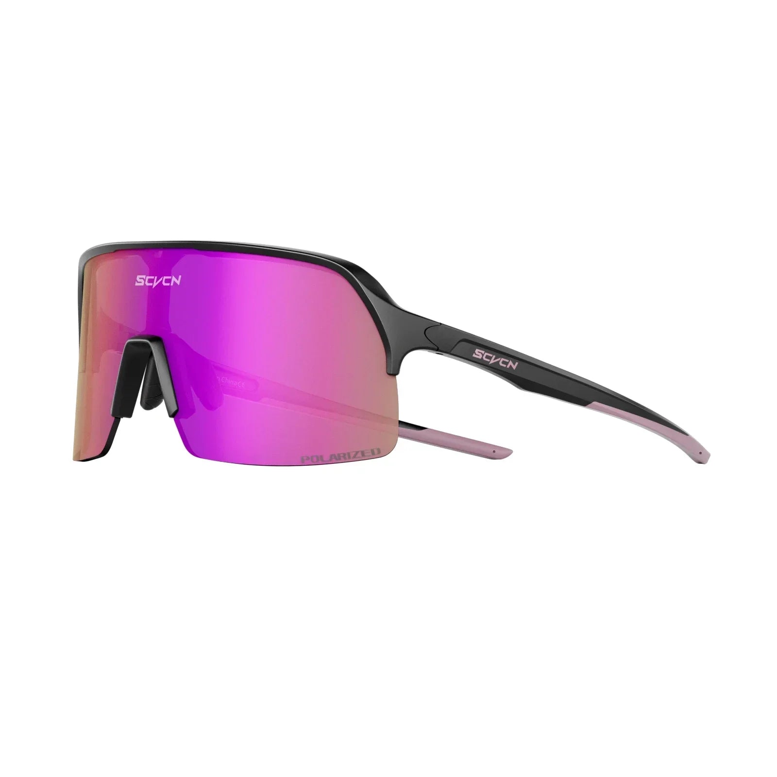 Flash sports glasses®