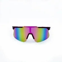 Gift sports glasses®