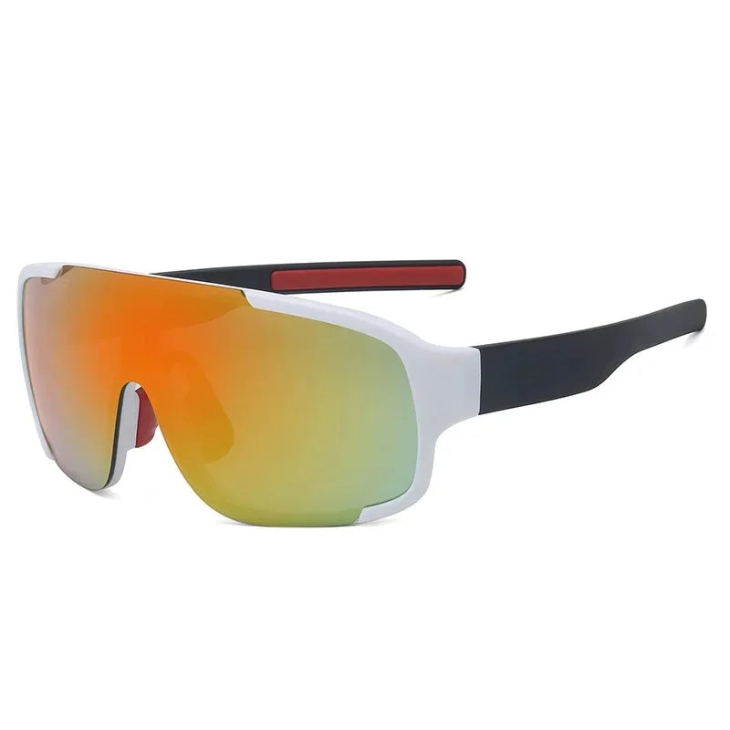 Frame sports glasses®