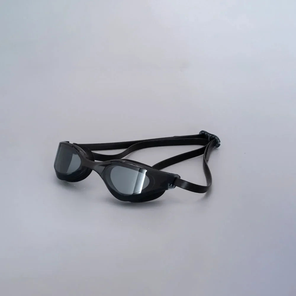 Current Swimming Goggles®