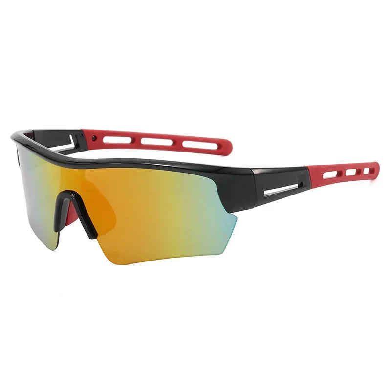 Galaxy Sports Glasses®