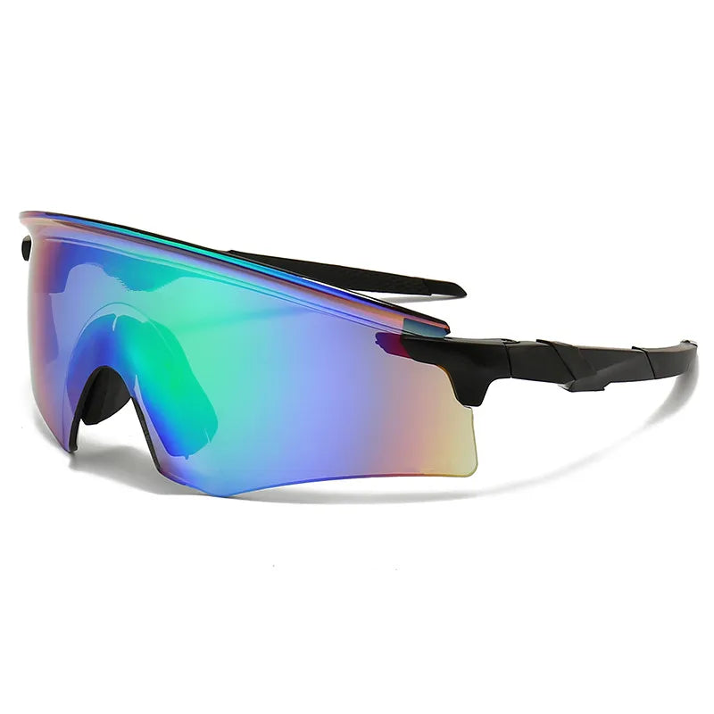 Rally sports glasses®