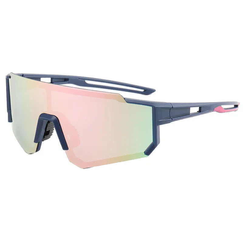 Song sports glasses®