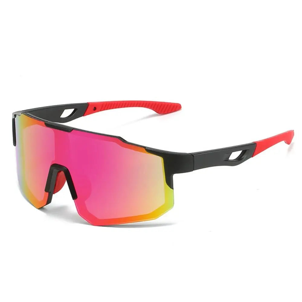 Sand sports glasses®