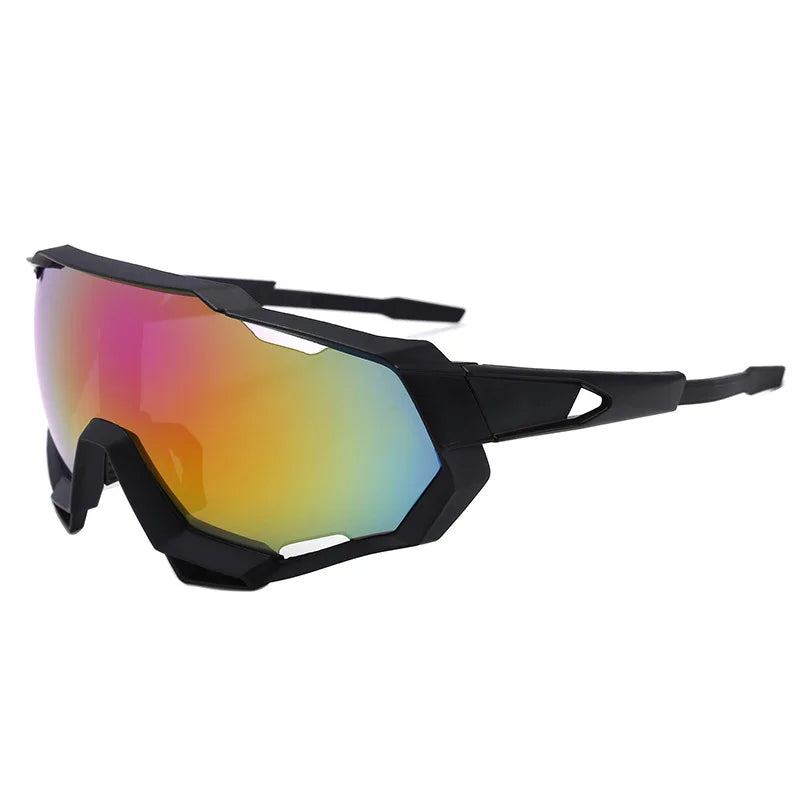 Polar sports glasses®