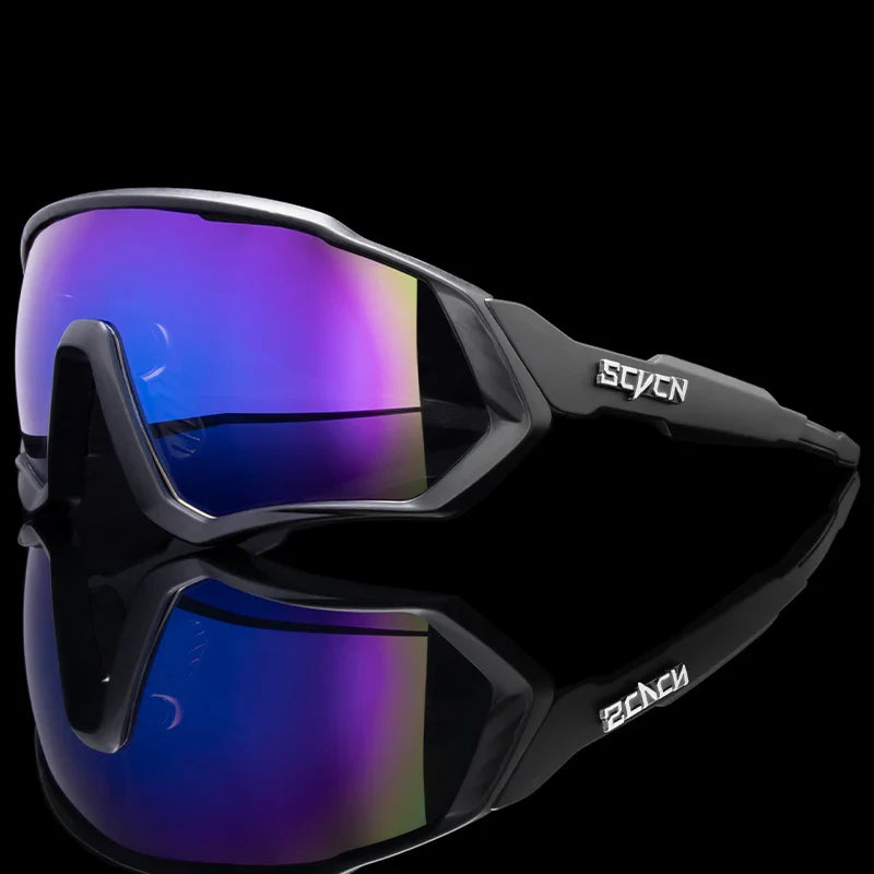 Ignite Sports Glasses®