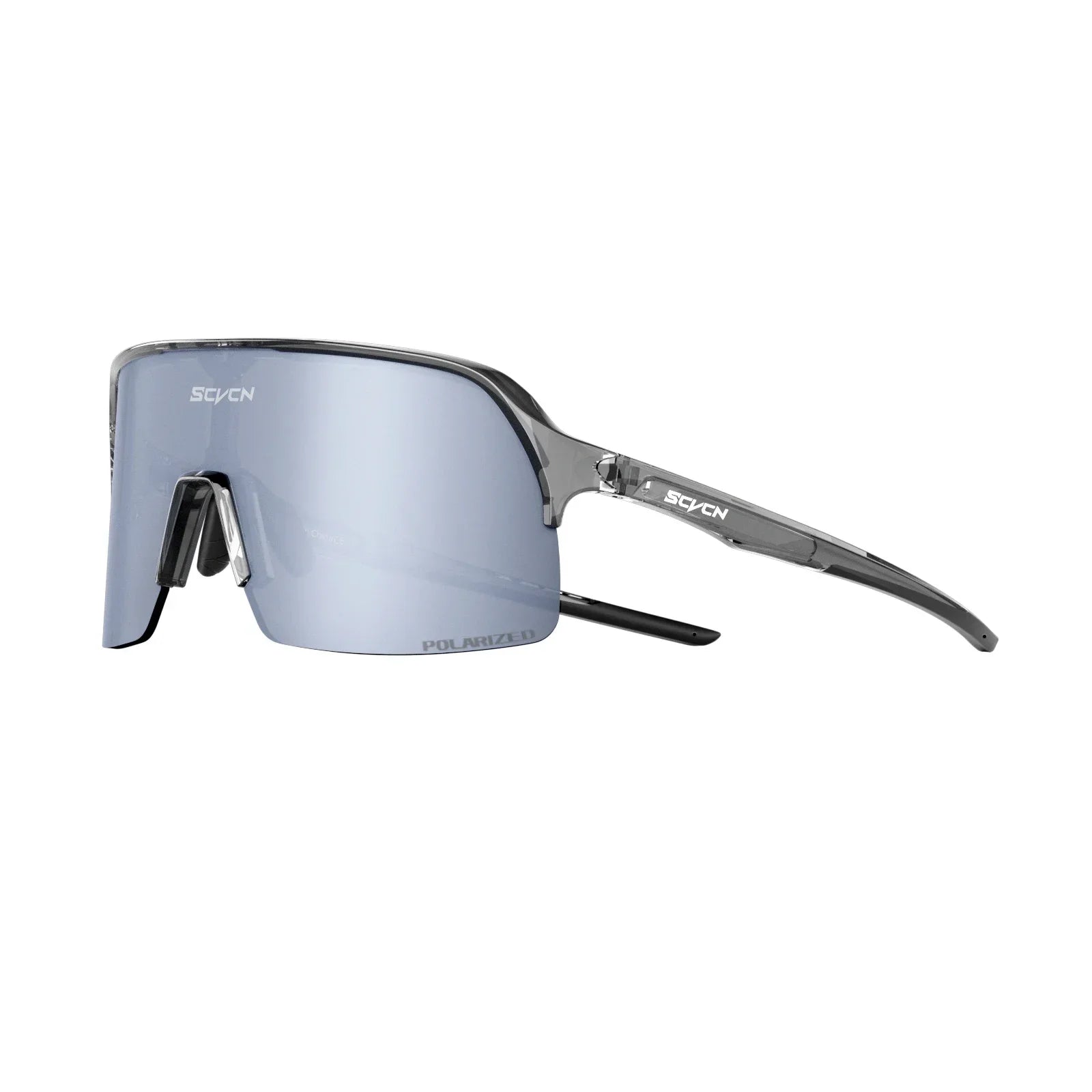 Flash sports glasses®