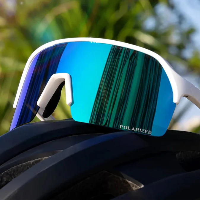 Flash sports glasses®