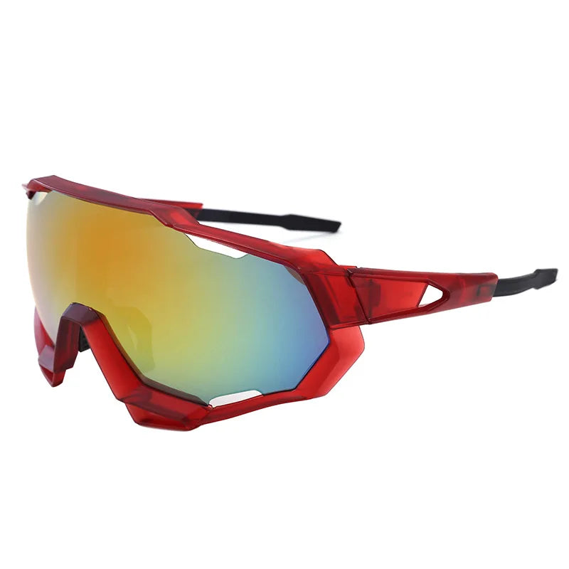 Polar sports glasses®