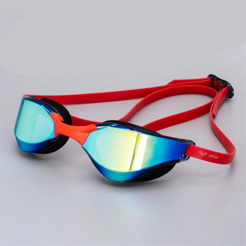 Stroke swimming goggles®