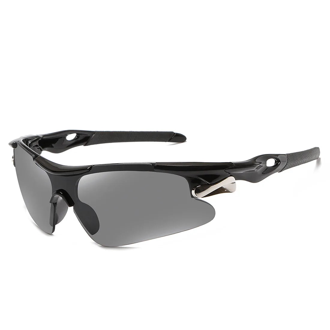 Myrtos sports glasses®