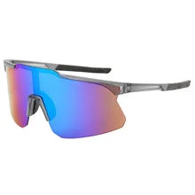 Gift sports glasses®