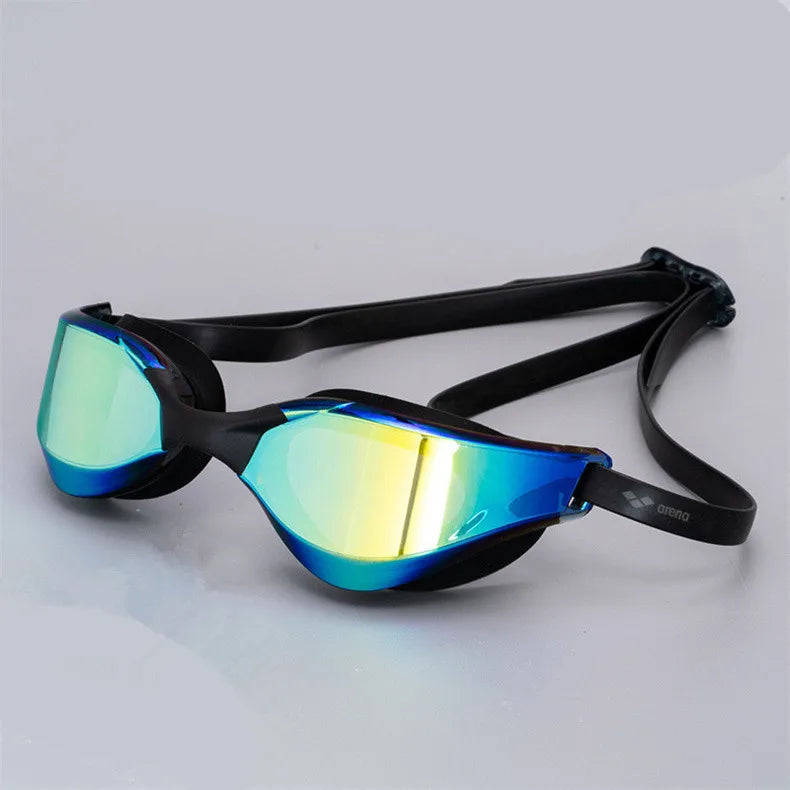 Stroke swimming goggles®